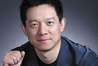 贾跃亭与乐视的真实危机、根源与结局